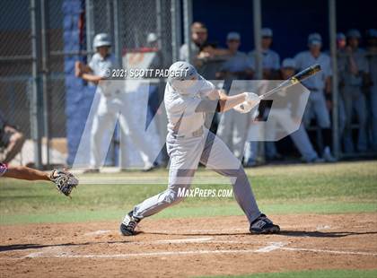 Thumbnail 2 in Temecula Valley @ Great Oak photogallery.