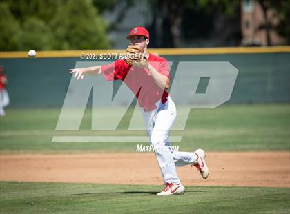 Thumbnail 2 in Temecula Valley @ Great Oak photogallery.