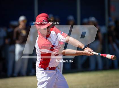 Thumbnail 1 in Temecula Valley @ Great Oak photogallery.