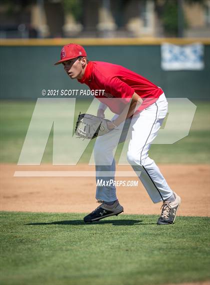 Thumbnail 2 in Temecula Valley @ Great Oak photogallery.