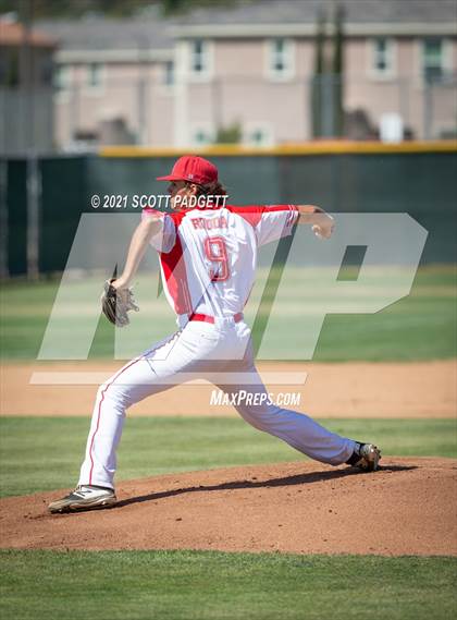 Thumbnail 2 in Temecula Valley @ Great Oak photogallery.