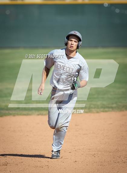 Thumbnail 3 in Temecula Valley @ Great Oak photogallery.