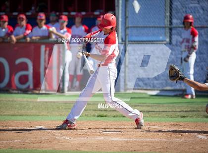 Thumbnail 3 in Temecula Valley @ Great Oak photogallery.
