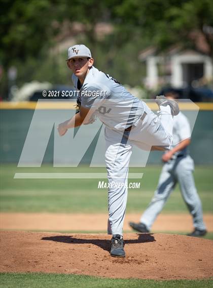 Thumbnail 3 in Temecula Valley @ Great Oak photogallery.