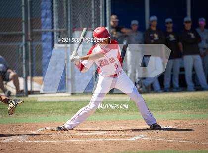 Thumbnail 3 in Temecula Valley @ Great Oak photogallery.