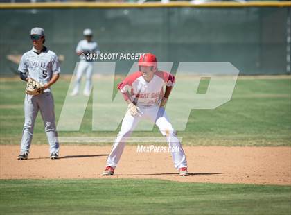 Thumbnail 2 in Temecula Valley @ Great Oak photogallery.