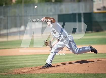 Thumbnail 1 in Temecula Valley @ Great Oak photogallery.