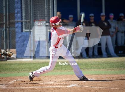 Thumbnail 3 in Temecula Valley @ Great Oak photogallery.