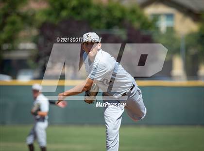 Thumbnail 1 in Temecula Valley @ Great Oak photogallery.