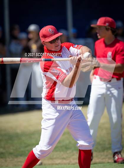 Thumbnail 2 in Temecula Valley @ Great Oak photogallery.