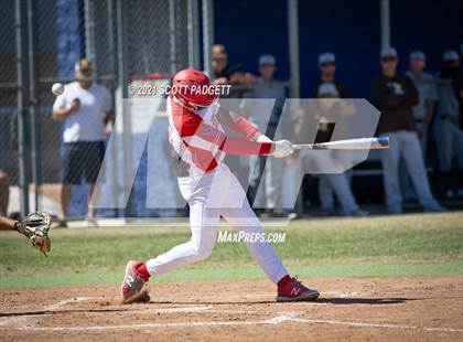 Thumbnail 1 in Temecula Valley @ Great Oak photogallery.