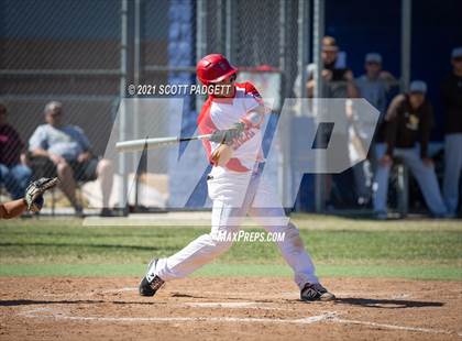 Thumbnail 1 in Temecula Valley @ Great Oak photogallery.
