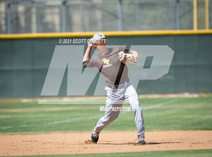 Thumbnail 2 in Temecula Valley @ Great Oak photogallery.