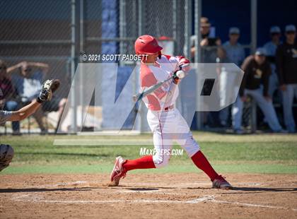 Thumbnail 3 in Temecula Valley @ Great Oak photogallery.