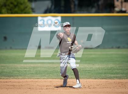 Thumbnail 2 in Temecula Valley @ Great Oak photogallery.