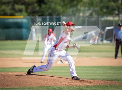 Thumbnail 3 in Temecula Valley @ Great Oak photogallery.