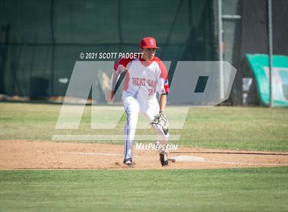 Thumbnail 2 in Temecula Valley @ Great Oak photogallery.
