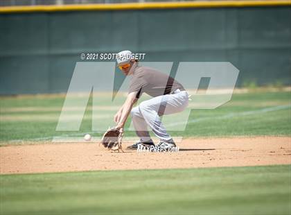 Thumbnail 1 in Temecula Valley @ Great Oak photogallery.