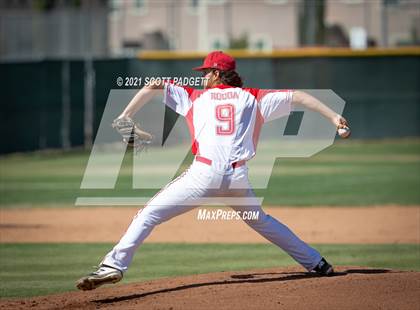 Thumbnail 2 in Temecula Valley @ Great Oak photogallery.