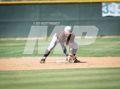 Thumbnail 2 in Temecula Valley @ Great Oak photogallery.