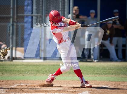 Thumbnail 1 in Temecula Valley @ Great Oak photogallery.
