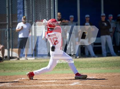 Thumbnail 1 in Temecula Valley @ Great Oak photogallery.