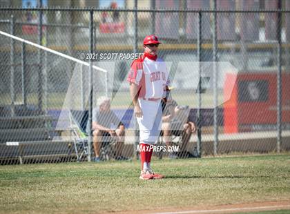 Thumbnail 2 in Temecula Valley @ Great Oak photogallery.