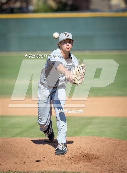 Thumbnail 1 in Temecula Valley @ Great Oak photogallery.