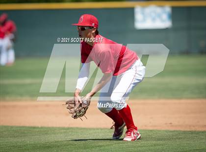 Thumbnail 1 in Temecula Valley @ Great Oak photogallery.