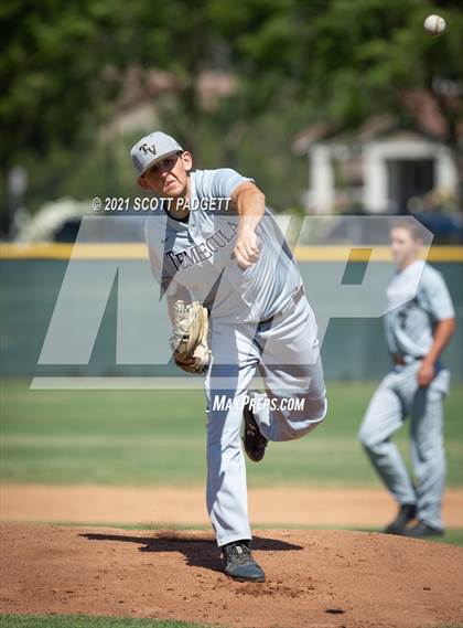 Thumbnail 1 in Temecula Valley @ Great Oak photogallery.