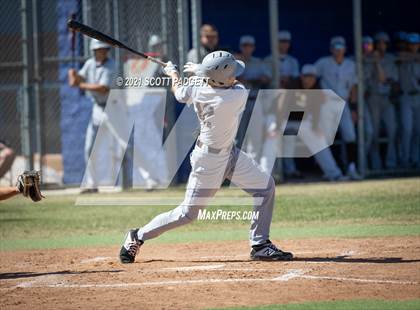 Thumbnail 1 in Temecula Valley @ Great Oak photogallery.