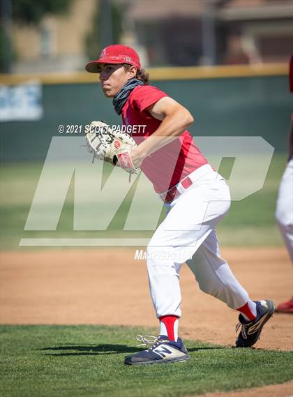 Thumbnail 2 in Temecula Valley @ Great Oak photogallery.
