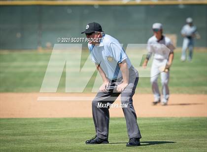 Thumbnail 2 in Temecula Valley @ Great Oak photogallery.