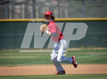 Thumbnail 2 in Temecula Valley @ Great Oak photogallery.