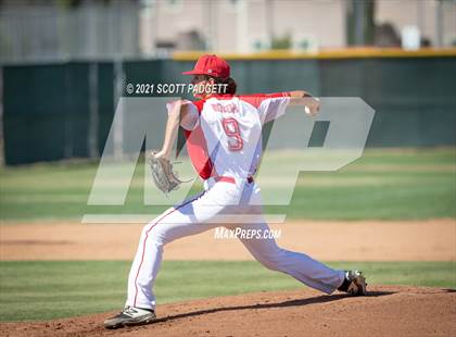 Thumbnail 3 in Temecula Valley @ Great Oak photogallery.