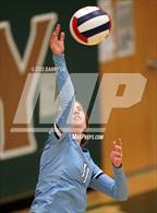 Photo from the gallery "Yorktown @ Langley"