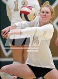 Photo from the gallery "Yorktown @ Langley"