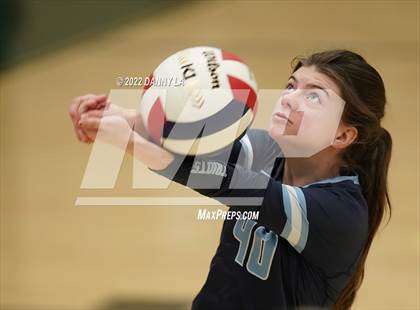 Thumbnail 3 in Yorktown @ Langley photogallery.