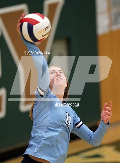 Thumbnail 3 in Yorktown @ Langley photogallery.