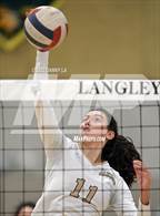 Photo from the gallery "Yorktown @ Langley"
