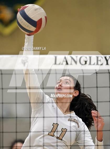 Thumbnail 2 in Yorktown @ Langley photogallery.