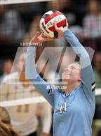 Photo from the gallery "Yorktown @ Langley"