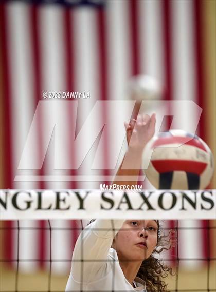 Thumbnail 3 in Yorktown @ Langley photogallery.