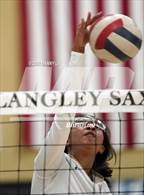 Photo from the gallery "Yorktown @ Langley"
