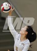 Photo from the gallery "Yorktown @ Langley"