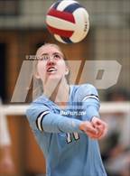 Photo from the gallery "Yorktown @ Langley"