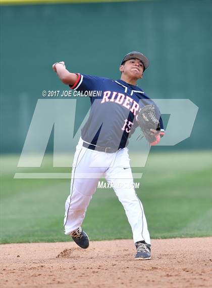 Thumbnail 2 in Roosevelt [Theodore] vs Lee [Robert E.] photogallery.