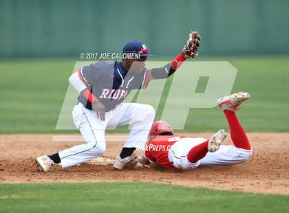 Thumbnail 2 in Roosevelt [Theodore] vs Lee [Robert E.] photogallery.