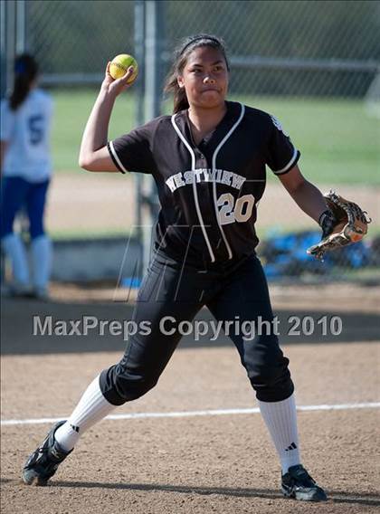 Thumbnail 1 in Rancho Bernardo @ Westview photogallery.