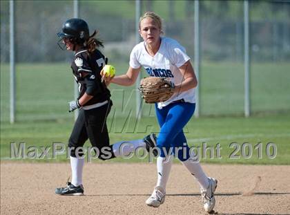 Thumbnail 3 in Rancho Bernardo @ Westview photogallery.